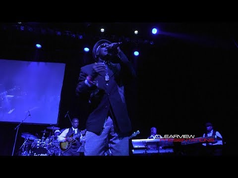 WINSTON REEDY - Daughter of Zion, Baby Love & Dim The Lights