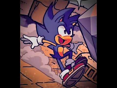 Lil Yachty, Sueco the Child, Ty Dolla $ign, and Wiz Khalifa - speed me up (slowed + reverb)