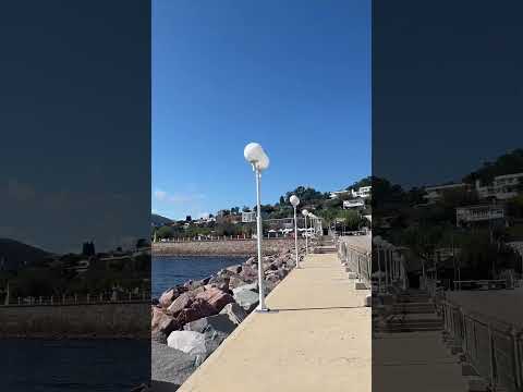 Piriápolis ✨.#piriapolis #maldonado #uruguay