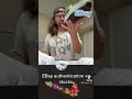 EBay Authentication Vs Stockx Sneakers Sneakerhead Funny