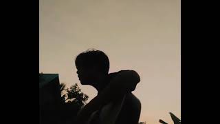 Download lagu story whatsapp 30 Detik.( jaga mata jaga hati. versi gitar akustik.) Story wA mp3 Download lagu story whatsapp 30 Detik.( jaga mata jaga hati. versi gitar akustik.) Story wA mp3