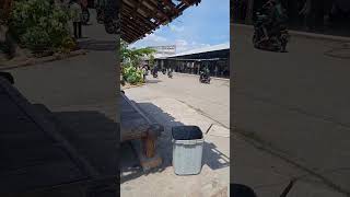 Download lagu para pendekar dan Srikandi NU membantu kelancaran haul gusdur 2022 mp3