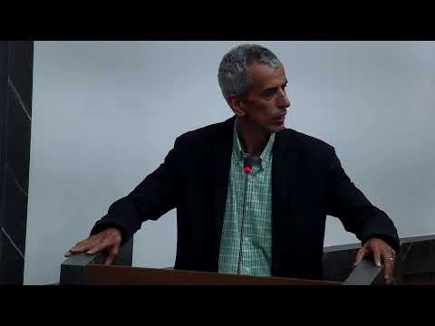 52ª Sessão Ordinária da 15ª Legislatura da Câmara Municipal de Montes Claros de Goiás - 20/02/2026