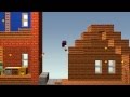 The Blockheads Official Trailer 