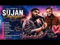 Best Of Sujan Chapagain Nepali Songs Collection Non Stop Collection Sujan Chapagain Top Hits