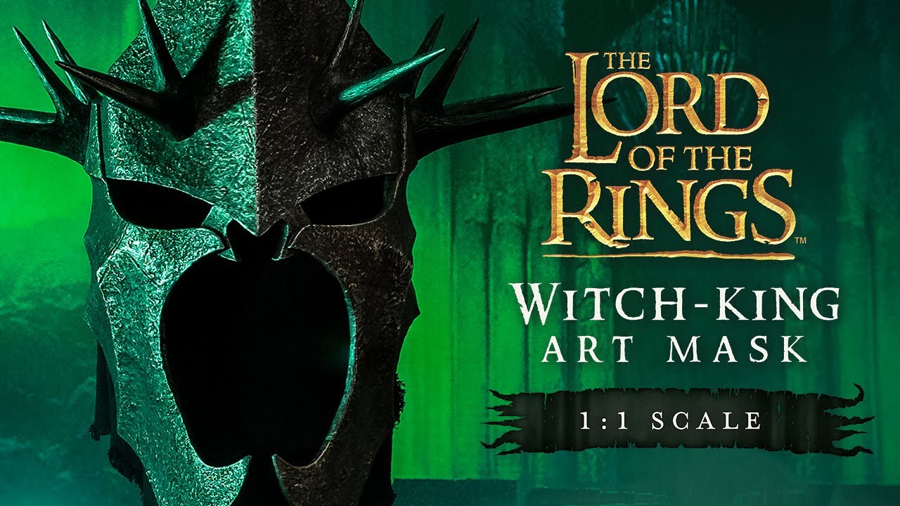 YouTube video: YouTube video player