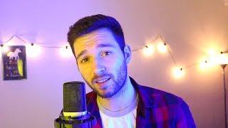 Download lagu Échame la culpa - Luis fonsi, Demi Lovato - (Cover Juan carlos Segura) mp3