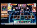 Yu-Gi-Oh Online - Deck Destruction OTK 