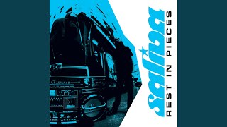 Bleed For Me (From &quot;Daredevil&quot; Soundtrack)