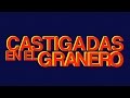 HINDS | Castigadas en el Granero (Official ...