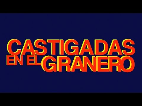 Thumbnail de Castigadas En El Granero