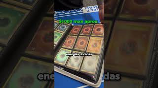 MAS DE $80,000 EN UNA CARPETA