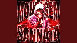 Download lagu MONTAGEM SANNATA (Super Slowed) mp3