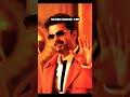 Jawan Title Track Video Thalapathy Vijay Version SRK VIJAY Anirudh Atlee Vijay Anirudh