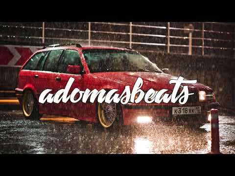 3SUN-C & OFELIJA - NARKOTIKAS (PHIL PHAULER PROD.)