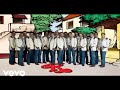 Banda El Recodo De Cruz Lizárraga - Tus Palabras