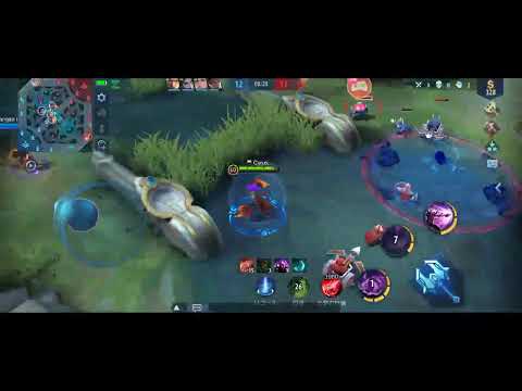 Global Martis.Welcome My Youtube