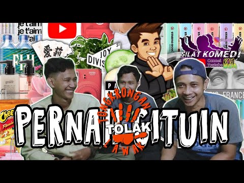 cerita-pesilat-kembar-kecilnya-kalo-ribut-ga-ada-yang-bisa-misahin