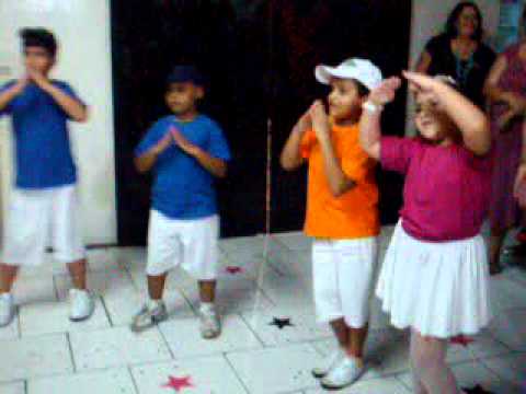 Henry em: Onde encontrar a tal da Dona Felicidade?