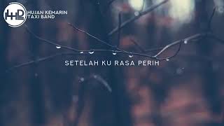 Download lagu Story WA.Hujan kemarin mp3