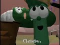 The Story Of Flibber O Loo Comparison