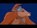 House Of Mouse Greek S02 E11 King Larry Swings In