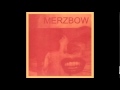 Merzbow - Regel