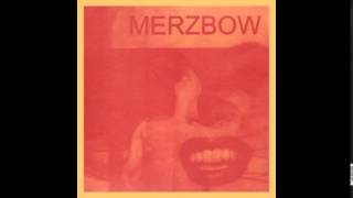 Merzbow - Regel