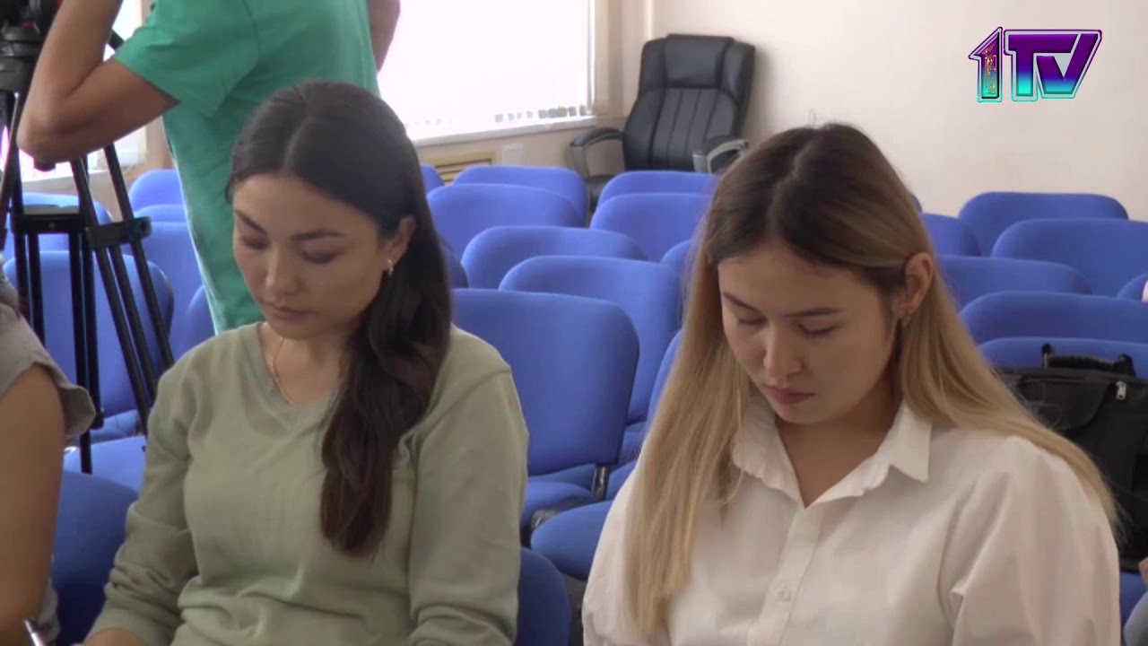 Ақпаратты қарау... Жаңалықтар мәтіні...