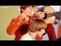 Daydream Believer [HQAudio ・ HD MusicVideo] - The Monkees