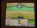 Super Smash Bros RUMBLE Demo 3