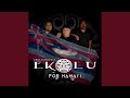 My Beautiful Hawai'i