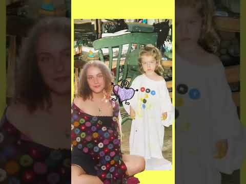 Kinneret - Learn My Name (Visualizer)