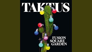 Ha mer&#39;s Gschwore