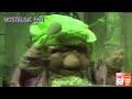RU REMAKE NOSTALGIC EDIT Fraggle Rock Dance Cares Away HIT Entertainment Trailer In Mari Group