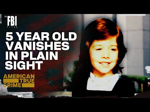 Melissa Brannen: Missing | FULL EPISODE | The FBI Files