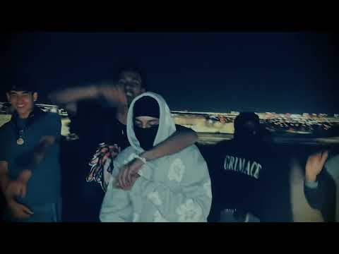 Placa Placa Famous Reini feat @Thugboyla22oficial (Official Video)