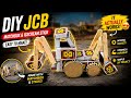 Make Matchbox Tanker