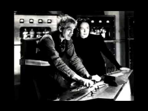 Akasha - 'Smoke' [Unreleased Track]