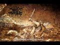 Darkthrone - Dead Early (The Underground ...