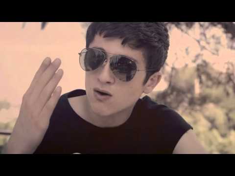 B K  Ft Dichy FT Gringo   ufalo shegviwyale