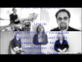 Indigo - A Peter Gabriel Experience: Don't Give Up - Indigo - A Peter Gabriel Experience Indigo - A Peter Gabriel Experience: Don't Give Up