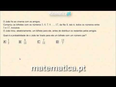 Cálculo do Perímetro de um Quadrilátero