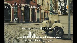 Download lagu #Storywa#storyig#videopendek                 story wa aku Yang akan pergii||supernova|| mp3