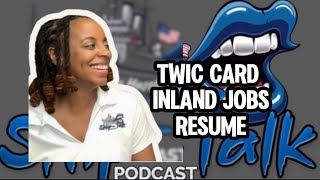 How to Apply for a TWIC Card and Get Inland Maritime Jobs