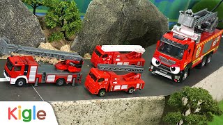 Download lagu Mobil Mainan Anak | Truk Damkar Menyelamatkan Mobil Dari Tebing | Kigle TV Indonesia mp3 Download lagu Mobil Mainan Anak | Truk Damkar Menyelamatkan Mobil Dari Tebing | Kigle TV Indonesia mp3