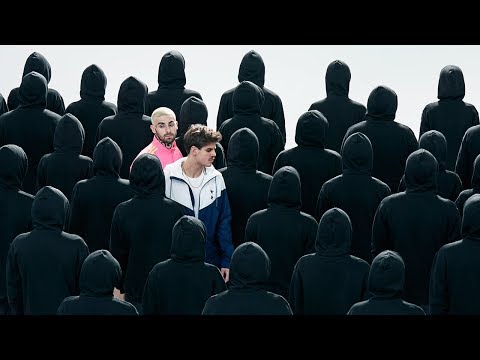 Herb herbata na potencję Kup w Dniepropietrowsku upuść młot Thora w