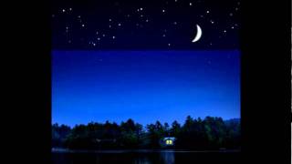 Tonight by Staind--High Quality