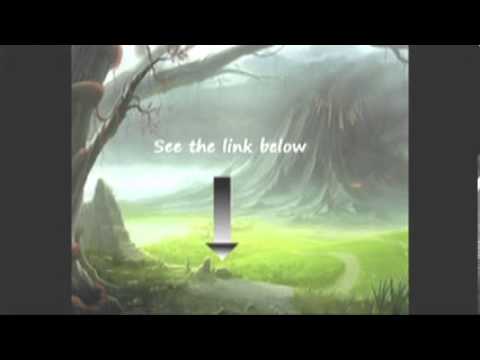 God of War  Ascension  From Ashes  Super Bowl 2013 Commercial   Full Version 22