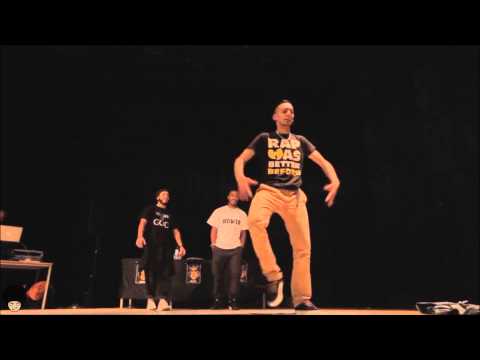 Ruby feat. Pacha Man - Baiat De Bani Gata | OclooProductionss | HQ